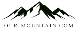 Our-Mountain